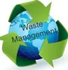 Waste Management & Recycling